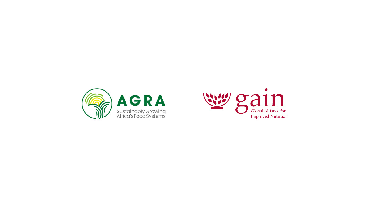 Press Release: 200 organisations urge donors to scrap AGRA - AFSA